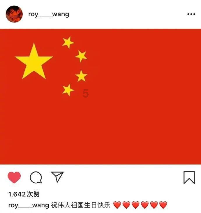 年底聚会如何穿才美美哒？游戏画面