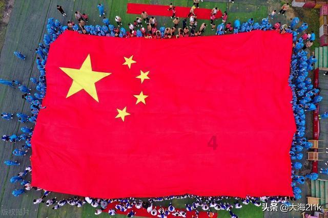 湘潭市中共党史联络组开展全市党史联络工作调研