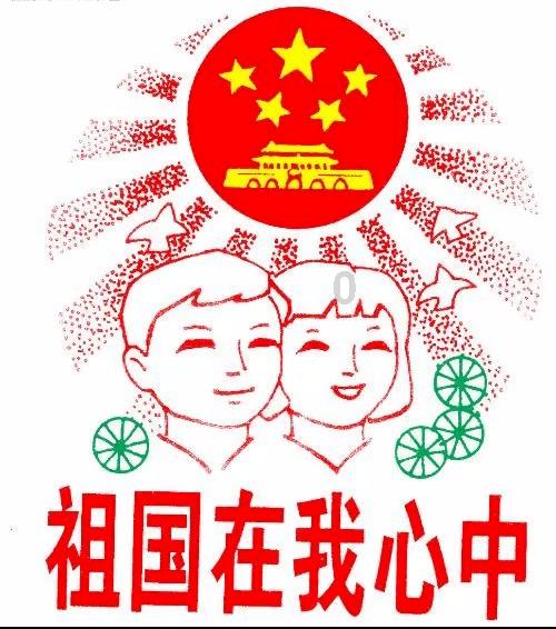逃离大犀牛出没地