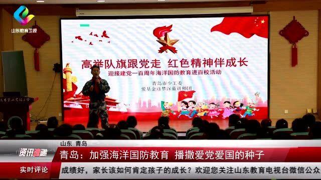 探索农作物秸秆综合利用新模式 杭州“秸”尽所能变“废”为宝