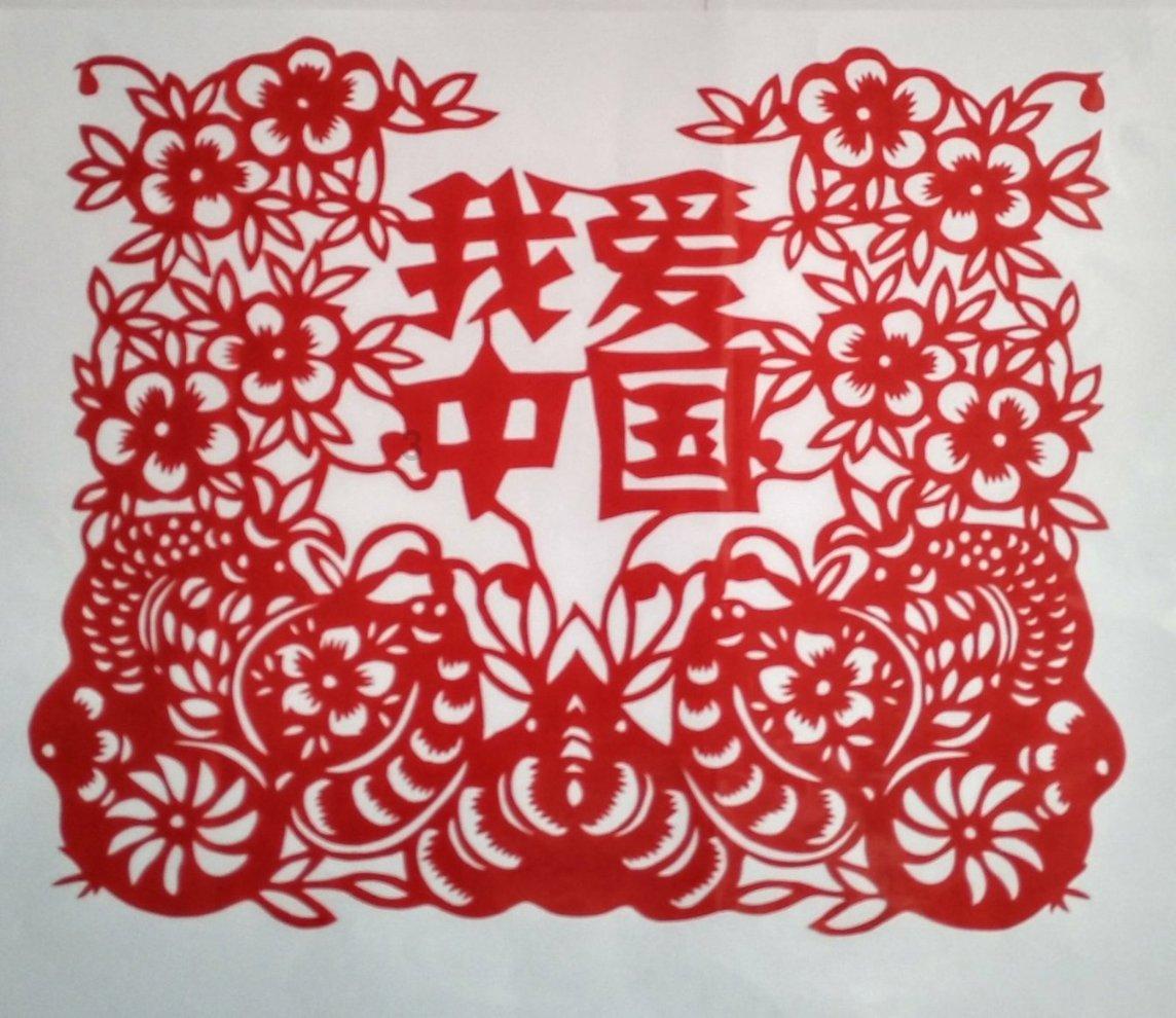 如何才能不动声色的对付绿茶？