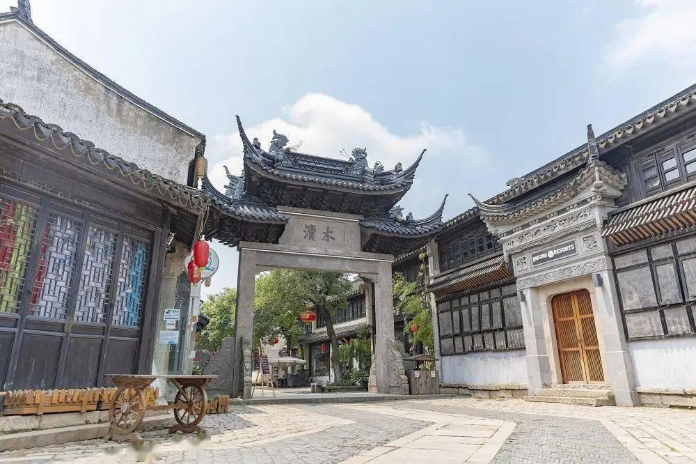 茂密丛林逃生