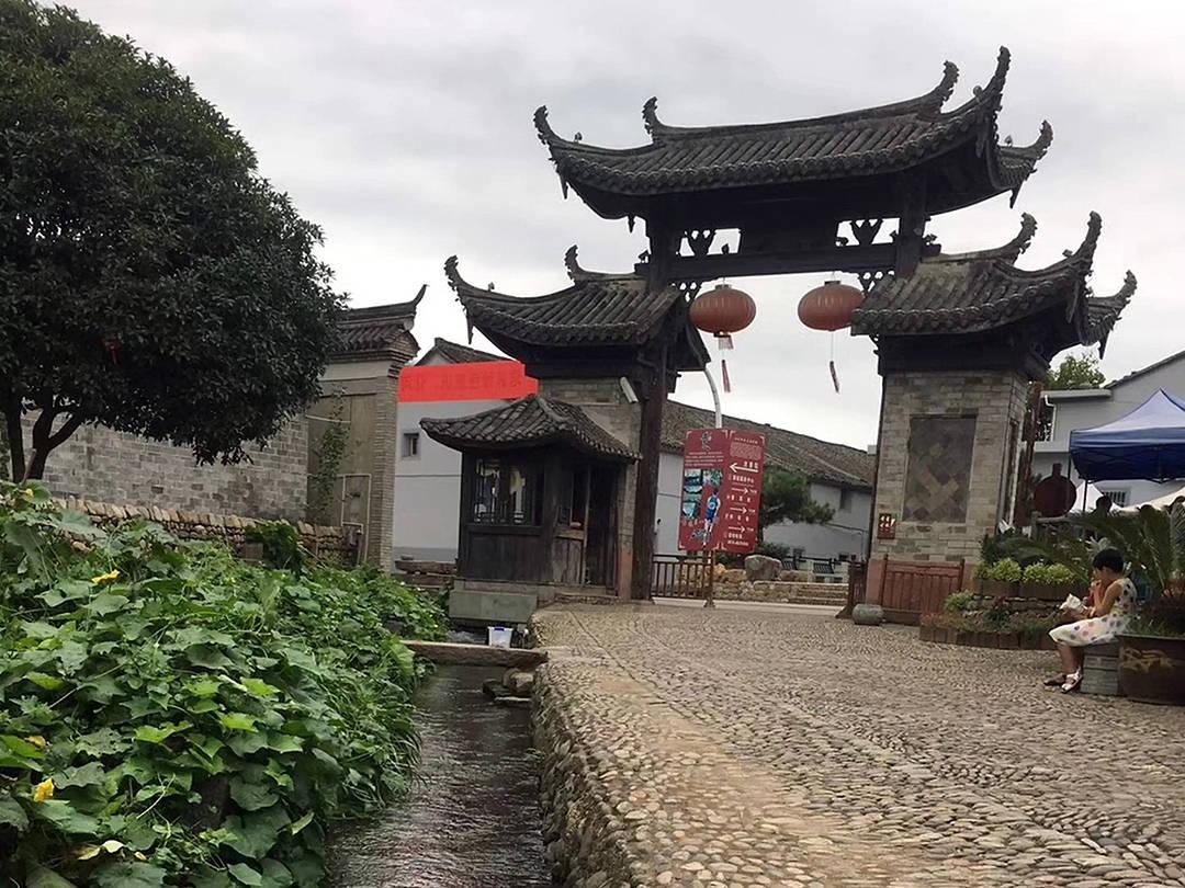 一言不合燕窝又化水，难道是假的？或者，是你的问题！