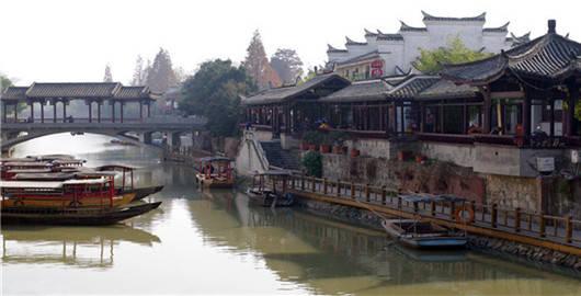 人间烟火红红火火 年货节开启囤健康果汁 团圆聚餐就喝山楂树下